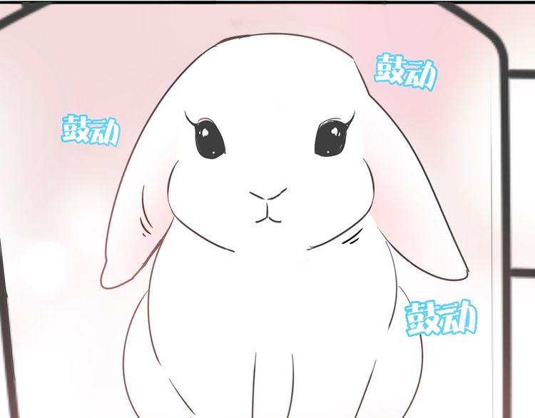 第38话 般配的我们(1/3)-第40话