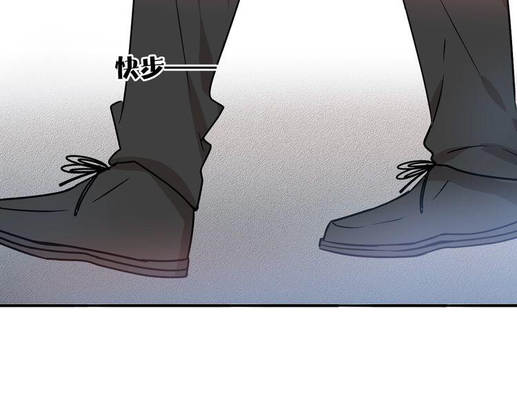 第40话 我在乎的，是你(1/2)-第42话