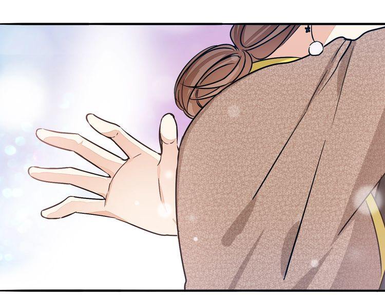 第40话 我在乎的，是你(1/2)-第42话
