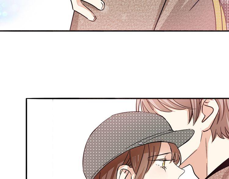 第40话 我在乎的，是你(1/2)-第42话