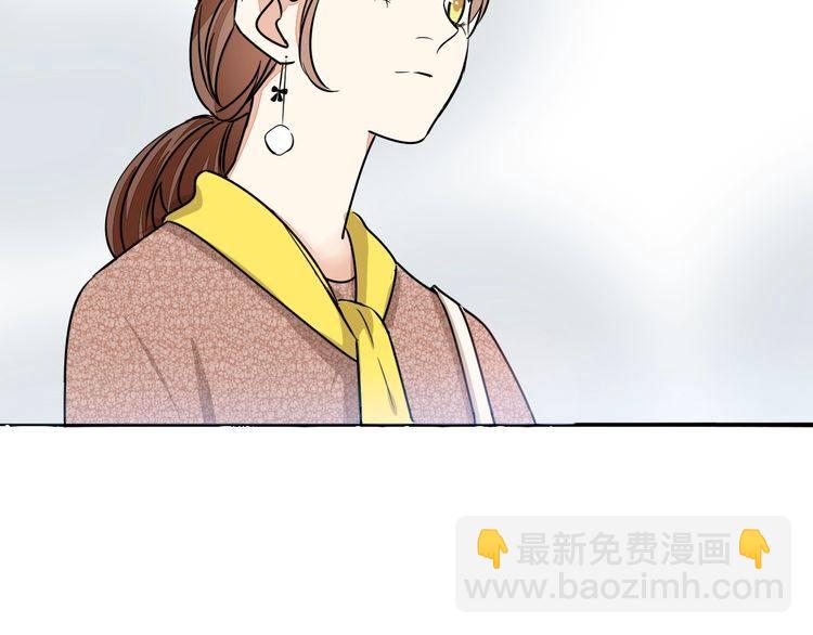 第40话 我在乎的，是你(1/2)-第42话