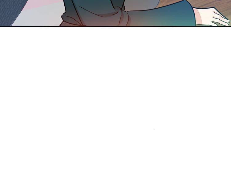 第44话 落差感(1/2)-第46话