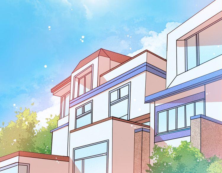 第44话 落差感(1/2)-第46话