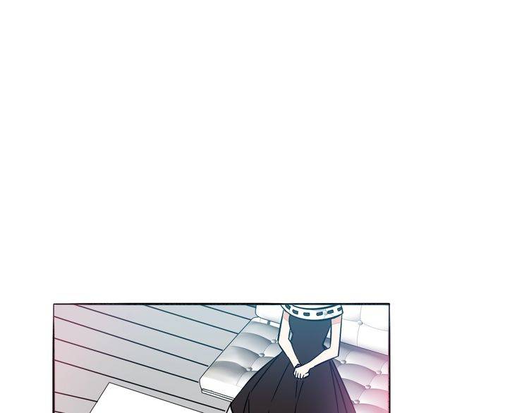 第46话 香水危机(1/2)-第48话