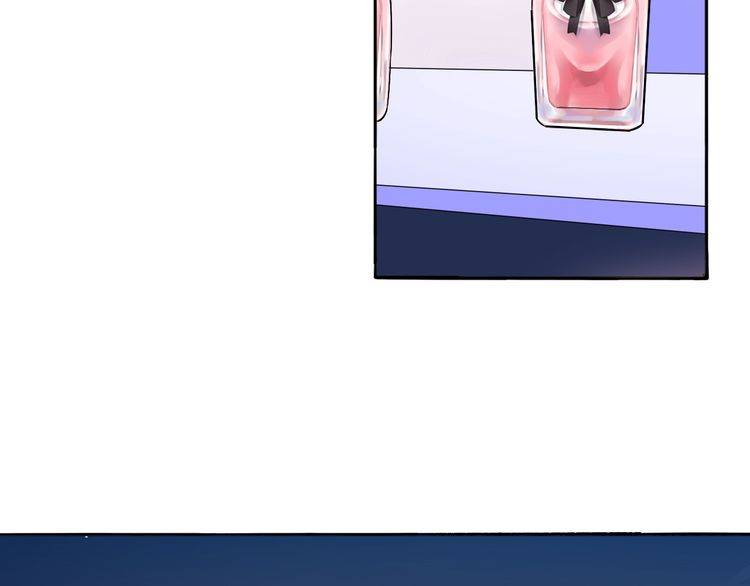 第46话 香水危机(1/2)-第48话