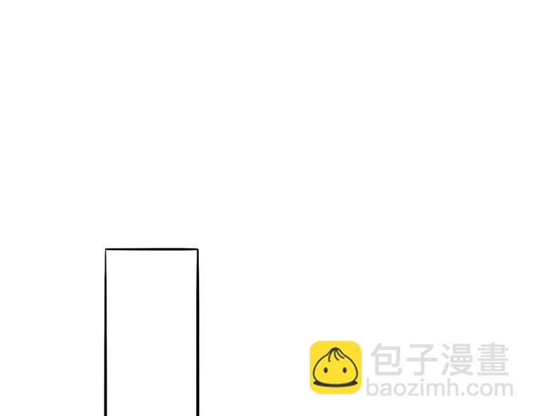 第48话 可爱的你(1/2)-第50话