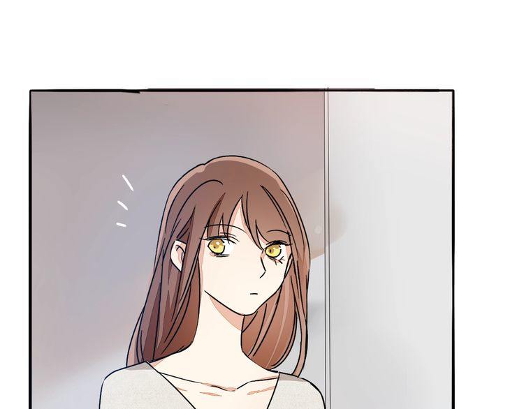 第48话 可爱的你(1/2)-第50话