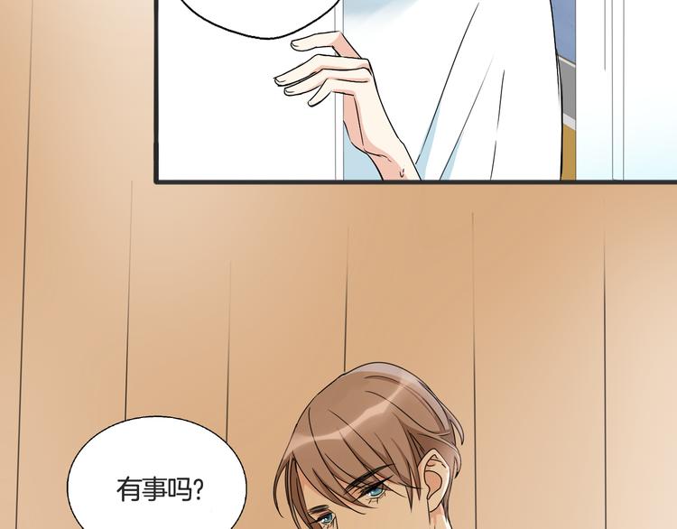 第5话 你只要听我的就好(1/2)-第6话