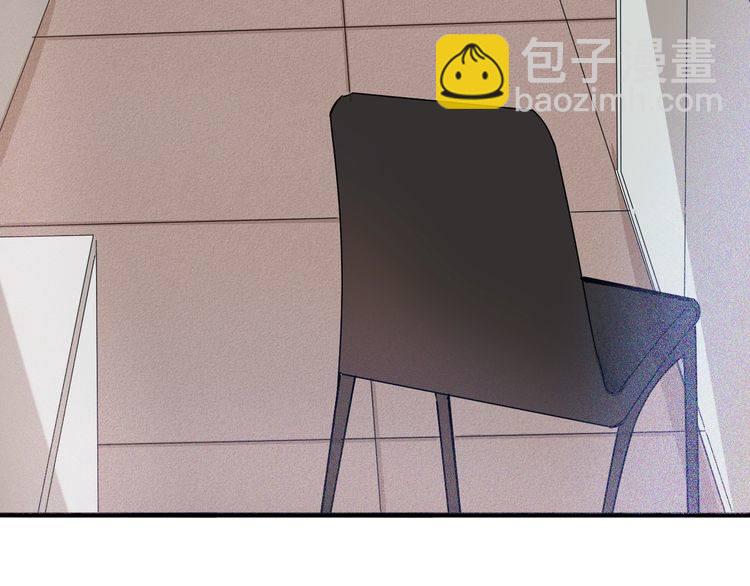 第50话 离职(1/2)-第52话