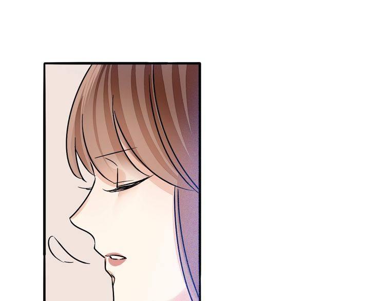 第50话 离职(1/2)-第52话