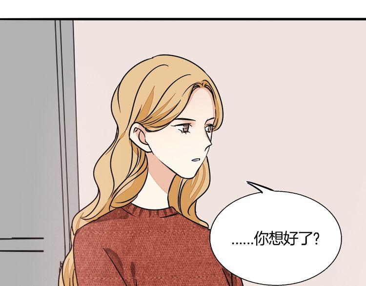 第50话 离职(1/2)-第52话