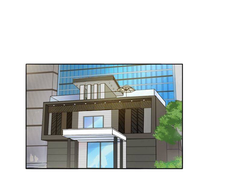第52话 离开-第54话