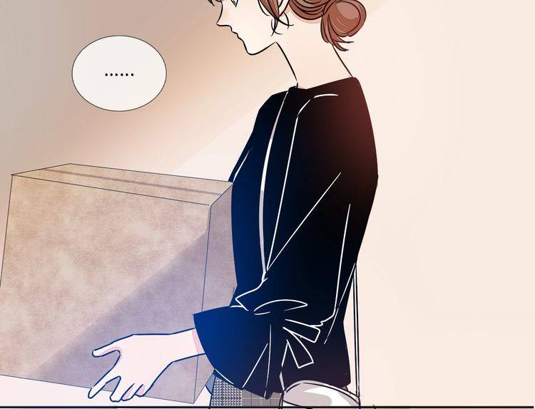 第52话 离开-第54话
