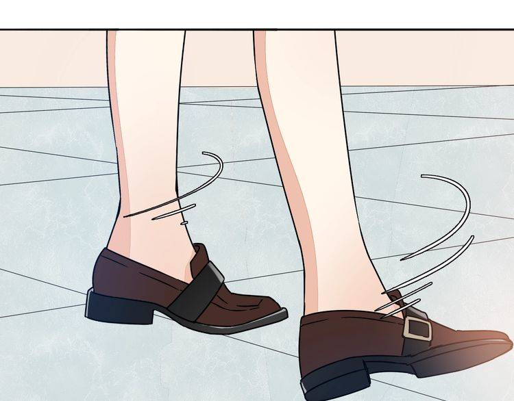 第52话 离开-第54话