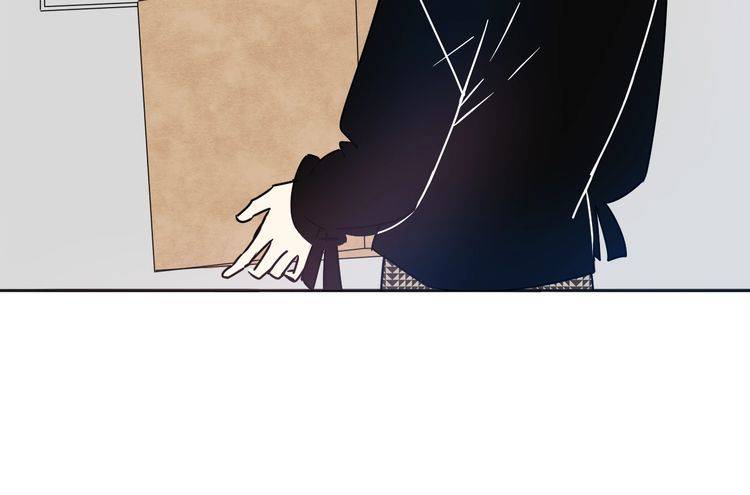 第52话 离开-第54话