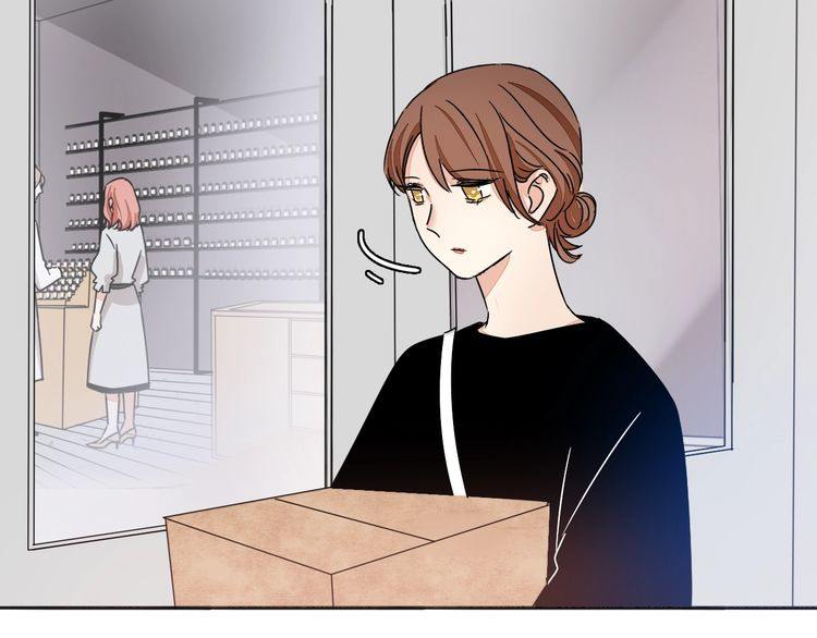 第52话 离开-第54话