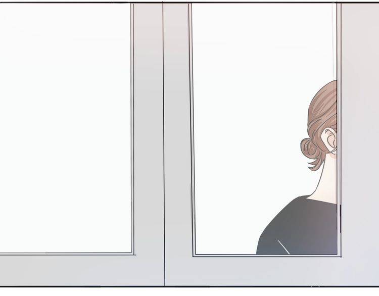 第52话 离开-第54话