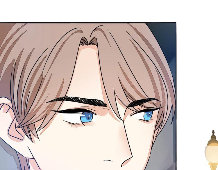 第52话 离开-第54话
