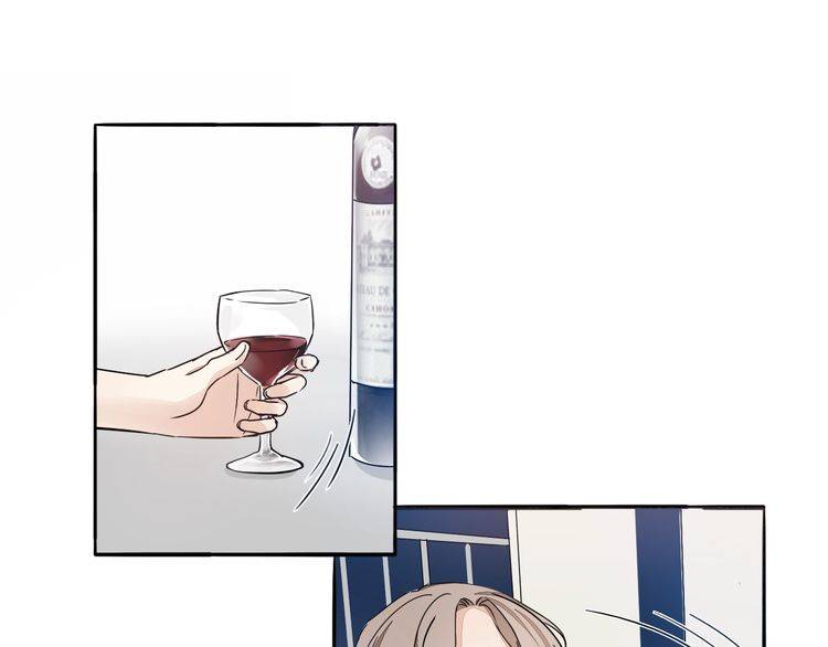 第54话 不想没有你在我身边(1/2)-第56话