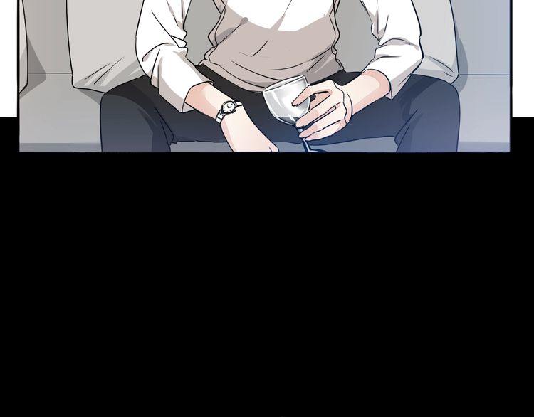 第54话 不想没有你在我身边(1/2)-第56话