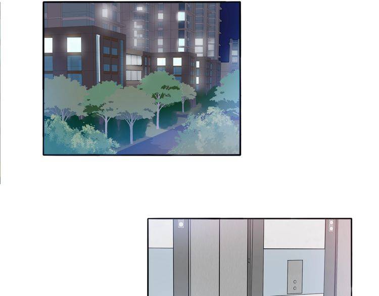 第54话 不想没有你在我身边(1/2)-第56话