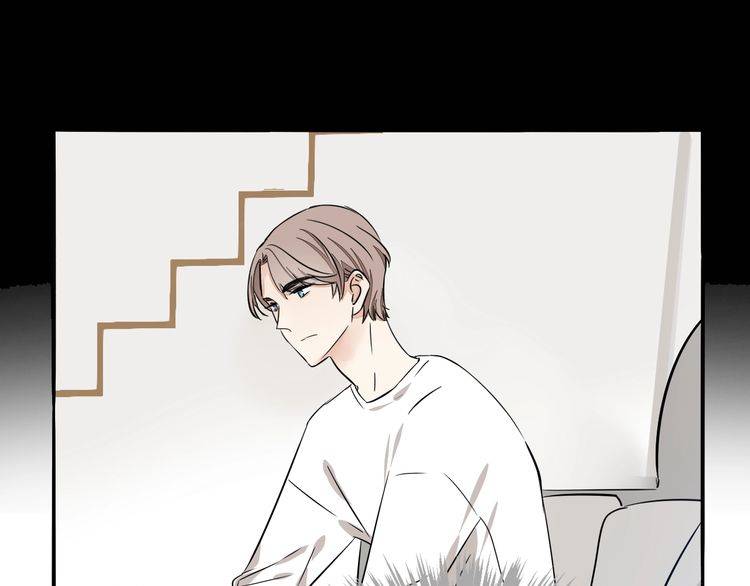 第54话 不想没有你在我身边(1/2)-第56话