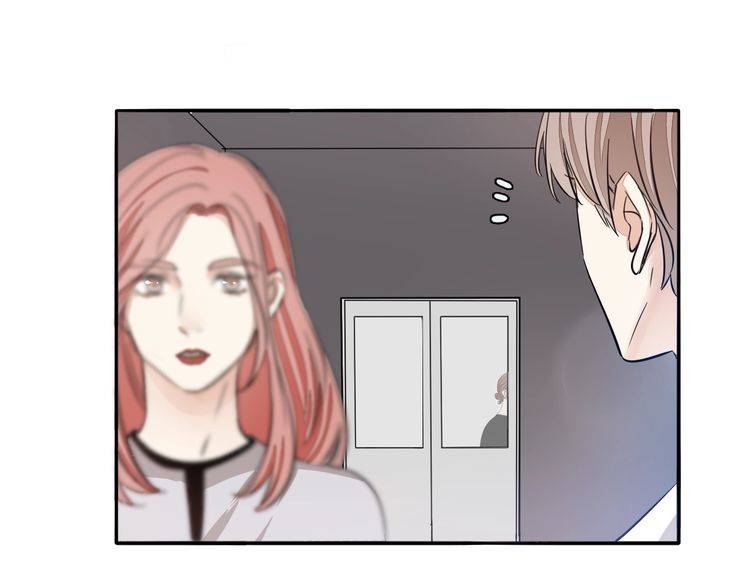 第54话 不想没有你在我身边(1/2)-第56话