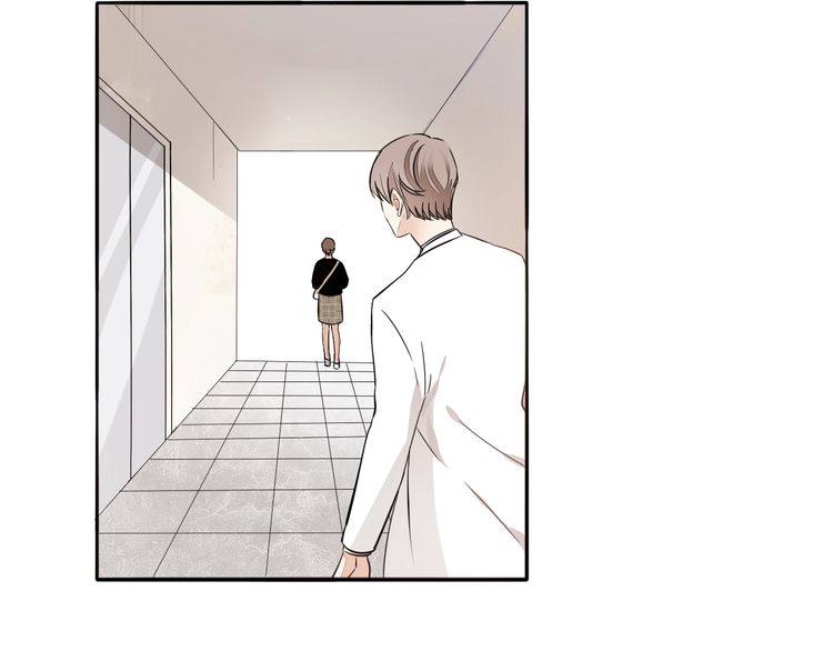 第54话 不想没有你在我身边(1/2)-第56话