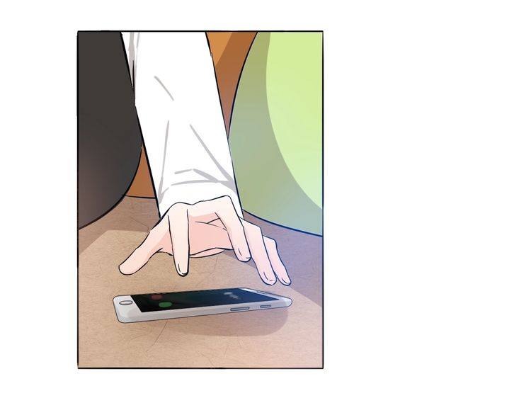 第56话 情侣的日常？！(1/2)-第58话