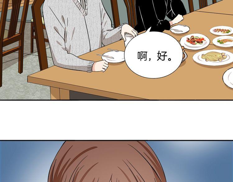 第58话 第一次约会(1/2)-第60话