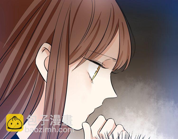第60话 回避(1/2)-第62话