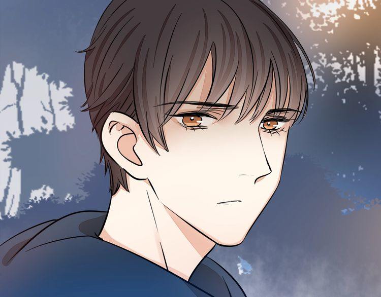 第62话 修罗场？！(1/2)-第64话