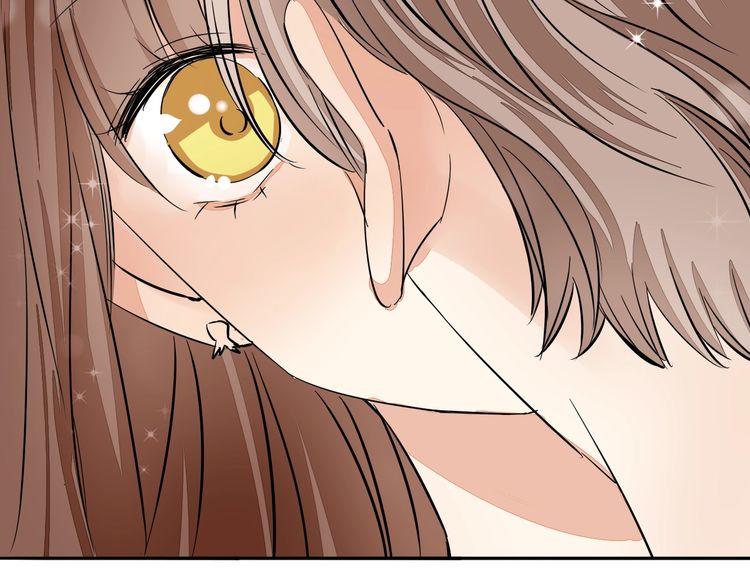 第62话 修罗场？！(1/2)-第64话
