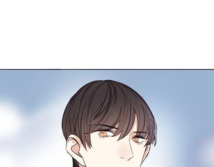 第62话 修罗场？！(1/2)-第64话