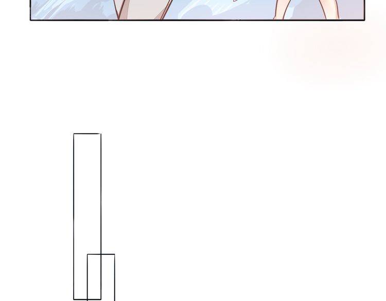 番外篇 恋爱初体验(1/2)-第66话
