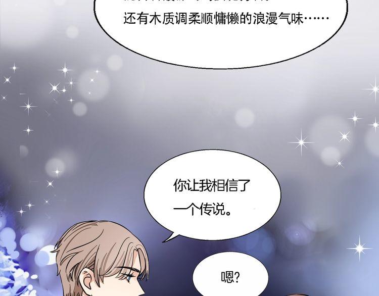 番外篇 恋爱初体验(1/2)-第66话