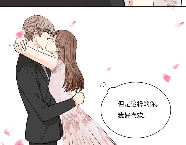番外篇 恋爱初体验(1/2)-第66话