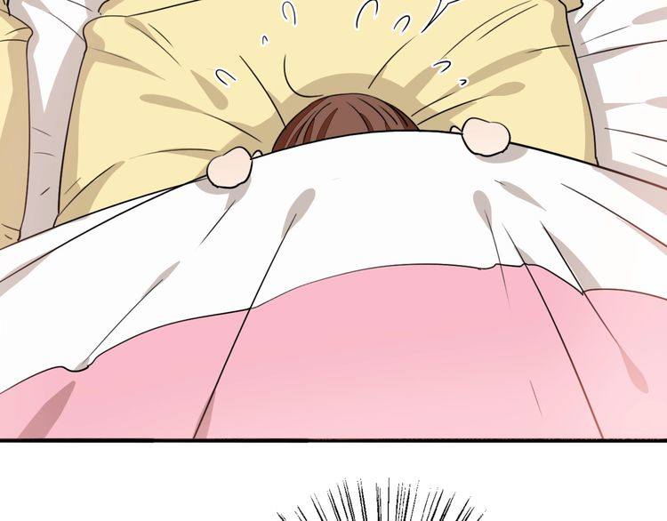 第65话 真相？(1/2)-第68话