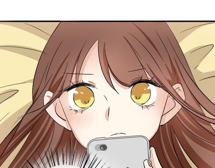 第65话 真相？(1/2)-第68话