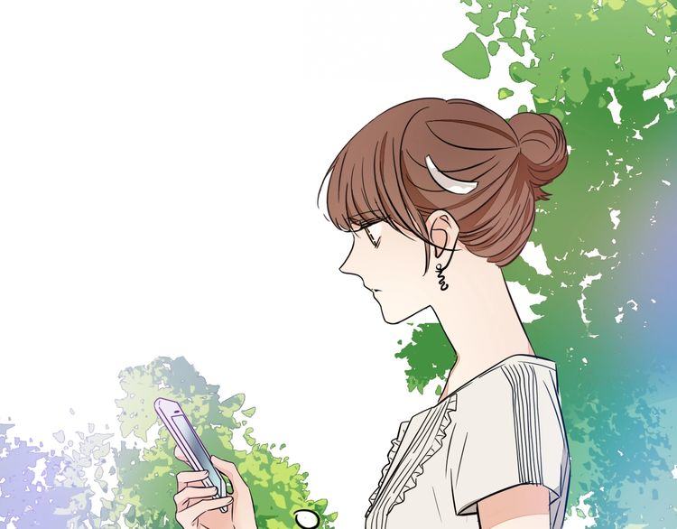 第65话 真相？(1/2)-第68话