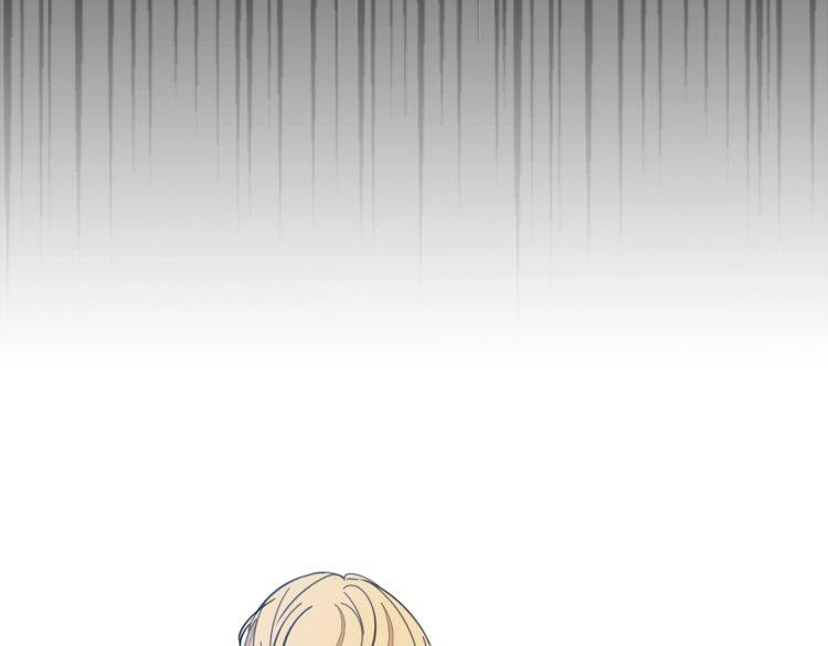 第65话 真相？(1/2)-第68话