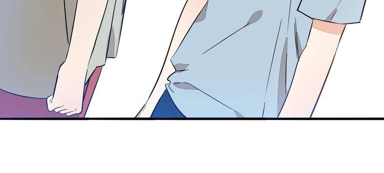 第65话 真相？(1/2)-第68话