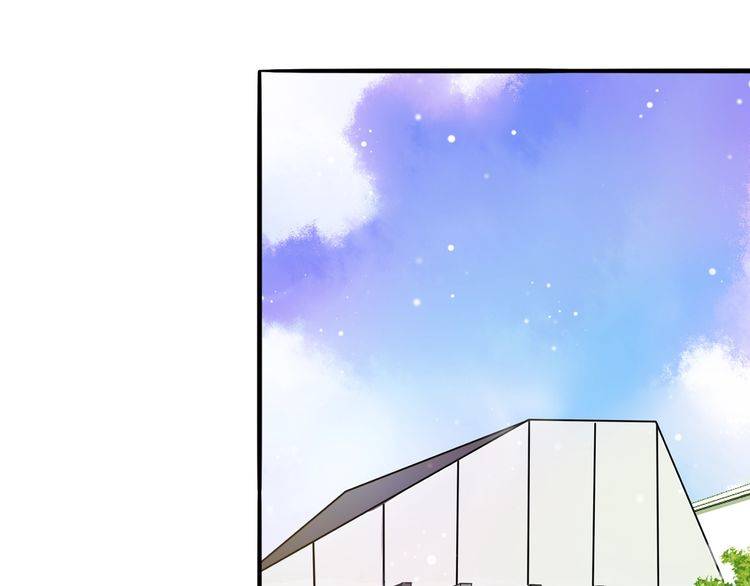 第65话 真相？(1/2)-第68话