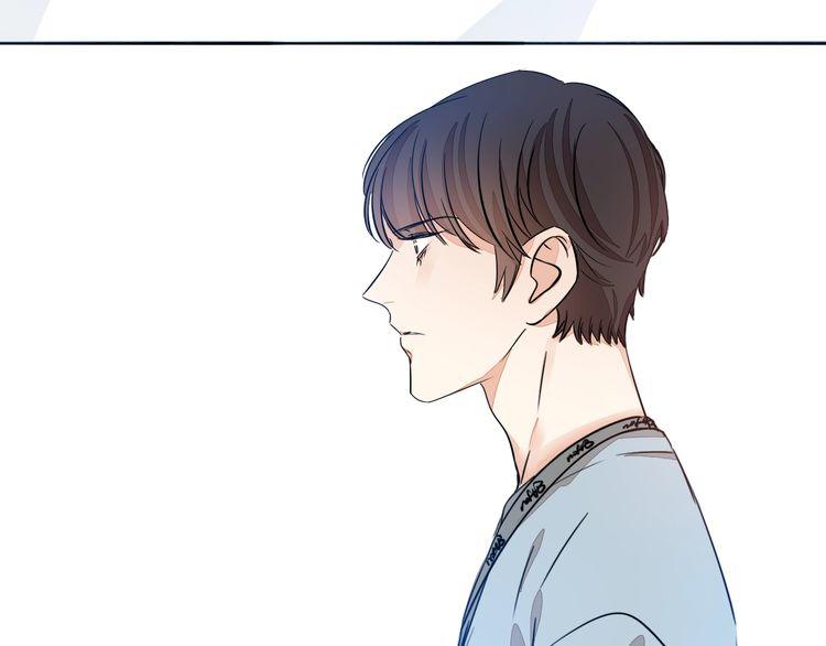 第65话 真相？(1/2)-第68话