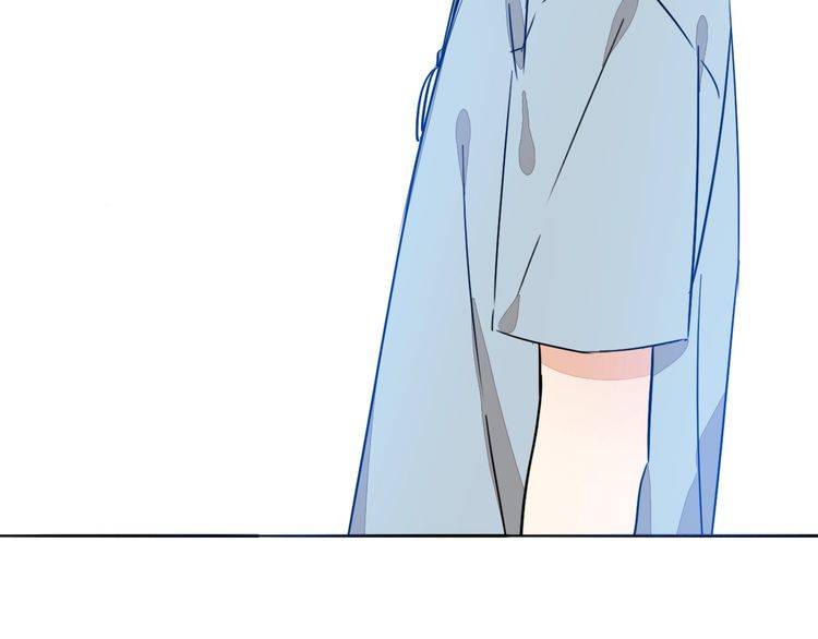 第65话 真相？(1/2)-第68话