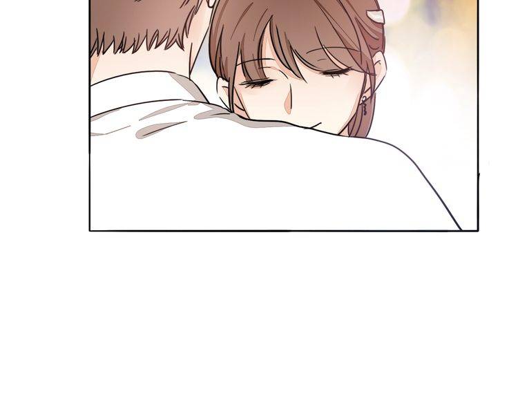 第67话 为他拼尽全力！(1/2)-第70话