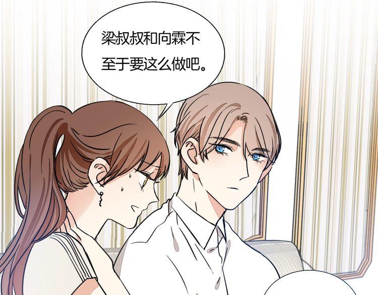 第67话 为他拼尽全力！(1/2)-第70话