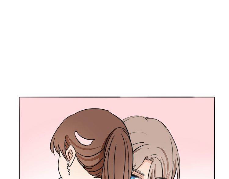第67话 为他拼尽全力！(1/2)-第70话