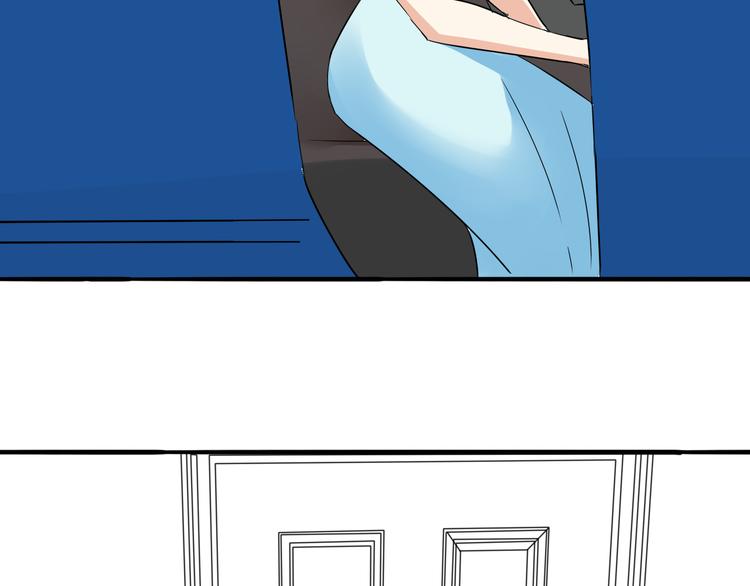 第7话 猝不及防的告白(1/2)-第8话