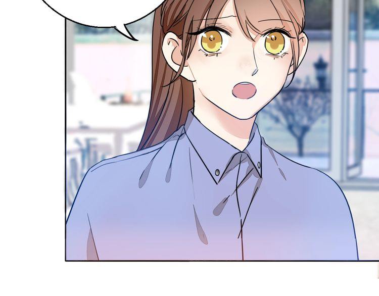 第69话 孤注一掷！(1/2)-第72话